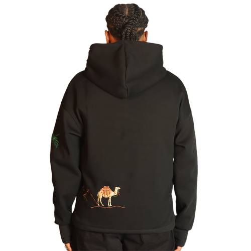 black hoodie 2