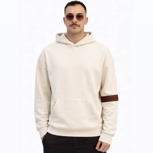 Hoodie- 1