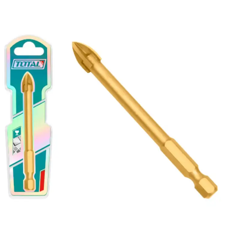  ريشة زجاج 5X74mm     TACG210512 توتال 