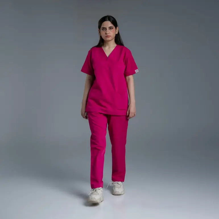 سكراب فوشي - نسائي