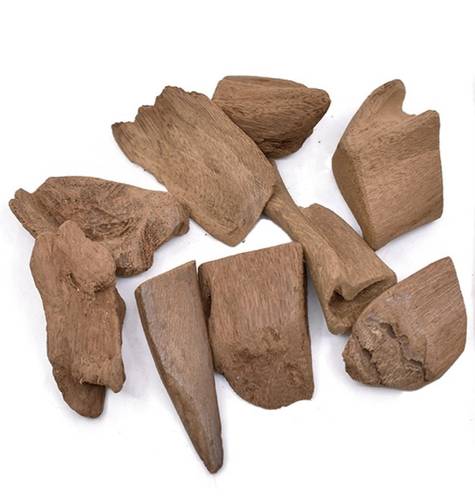مروكي مباخر سوبر واقل