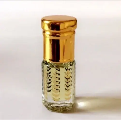 دهن العود الأزرق ( فاااخر )