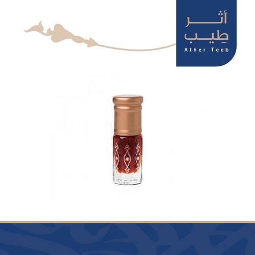 كوتشان فاخر