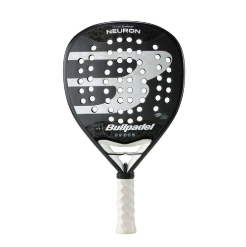 Neuron 24