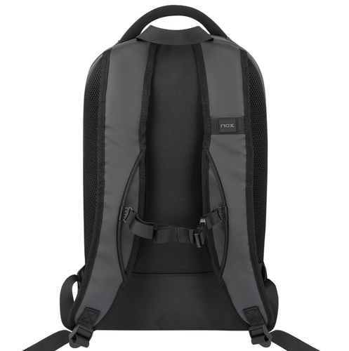 NOX WPT MASTER SERIES PADEL BACKPACK