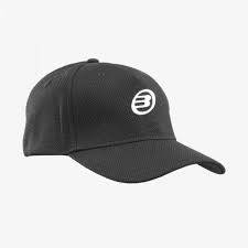 bullpadel wpt CAP