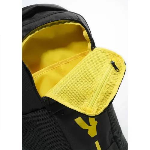 volt padel 30l backpack black