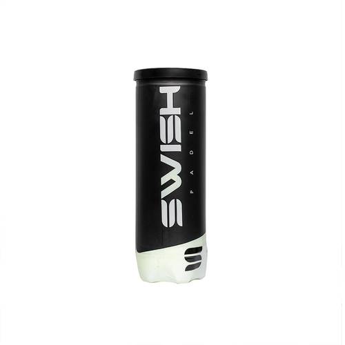 Swish padel ball