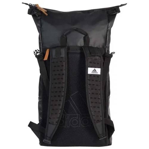 adidas multigame 2022 vintage backpack