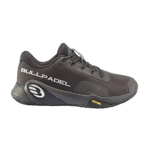 Vertex vibron 23v