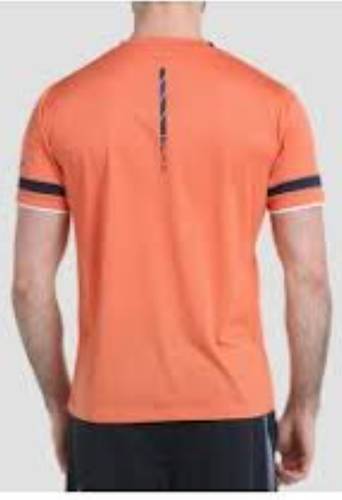 Bullpadel T-shirt limar