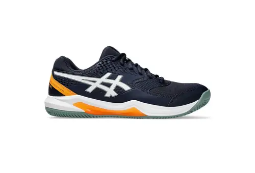 Gel dedicate 8 padel 
