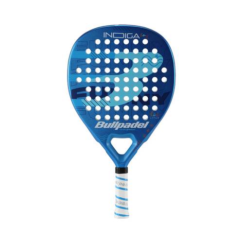 Bullpadel boy 23-24