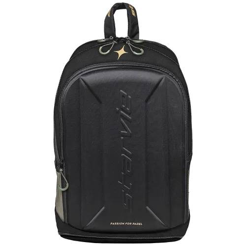 starvia hard eva kenta backpack