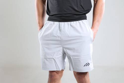 Short mov black  or gray