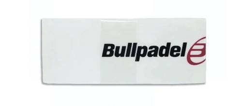 Bullpadel Protector