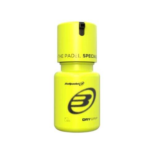 PADEL GRIP-CRYSTAL GRIP GEL BOTTLE