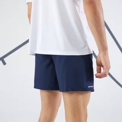 شورت بادل مقاس 2xl