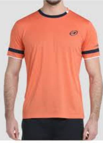 Bullpadel T-shirt limar