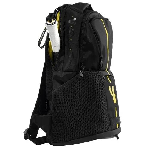 volt padel 30l backpack black
