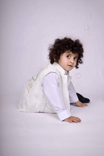 سديرية نبض الوطن 