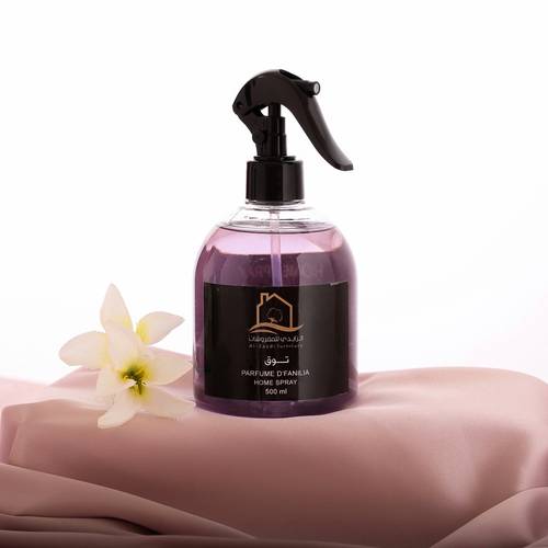 معطر توق
