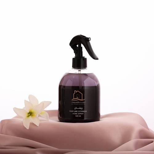 معطر ريفان