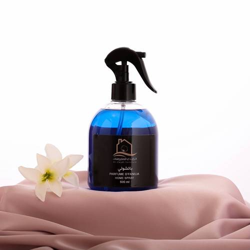 معطر الباتشولي 