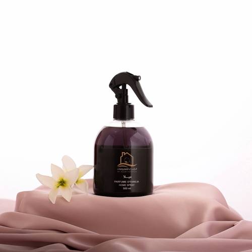 معطر ميلا