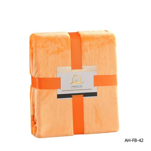 بطانية ريف نفرين 