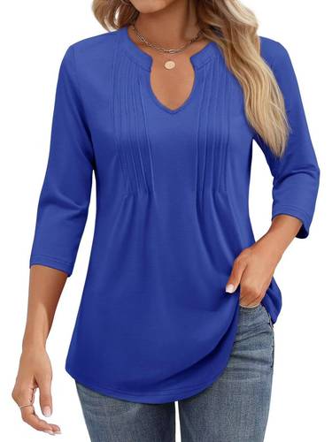 Summer T-shirt