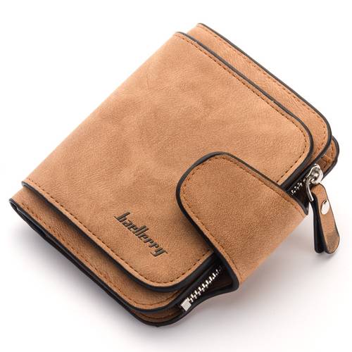 coin purse