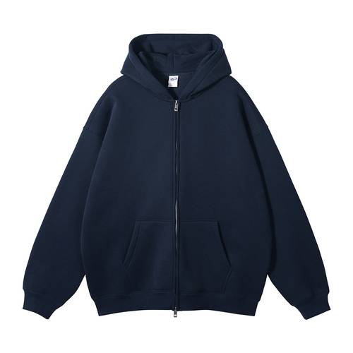 casual jacket