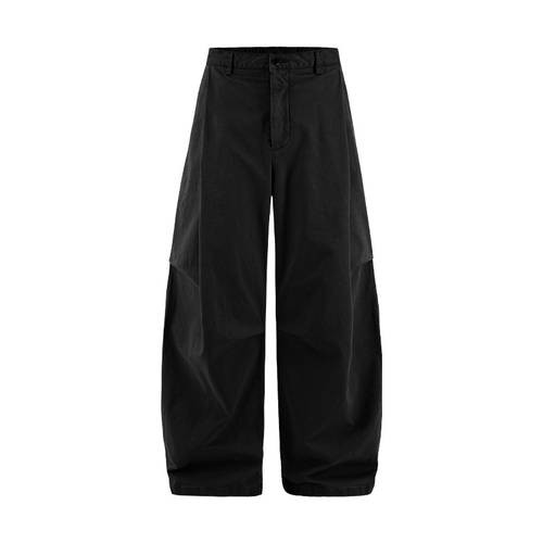 Casual trousers