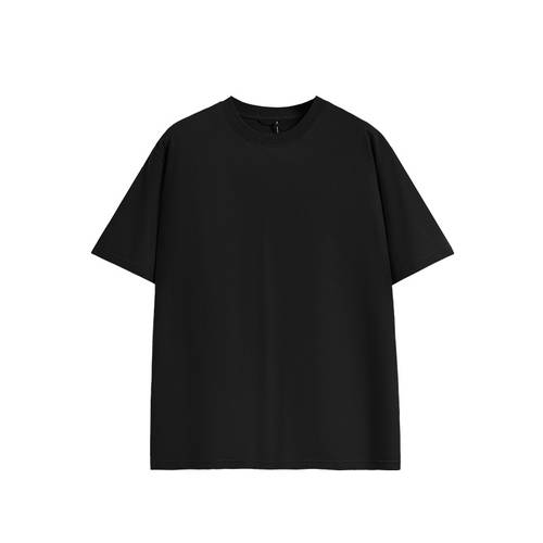Quick-drying clothing