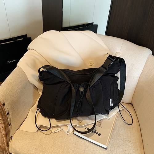 Tote bag for women