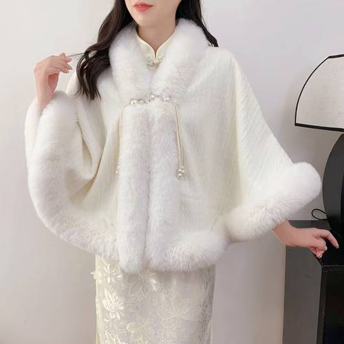 Women's pullover