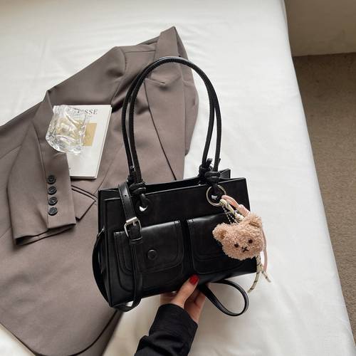 Handbag Shoulder bag