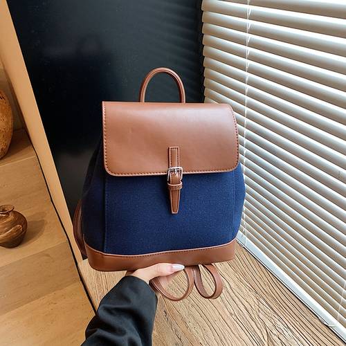 Niche Women's Backpack