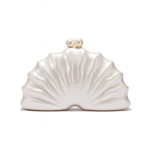 Evening clutch