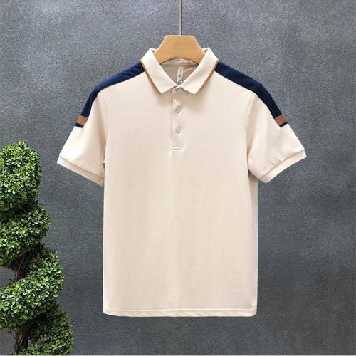 polo short sleeve
