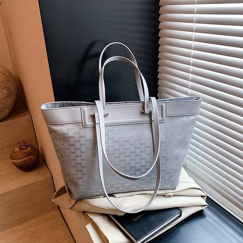 single shoulder crossbody bag