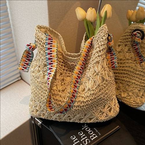 single shoulder crossbody bag