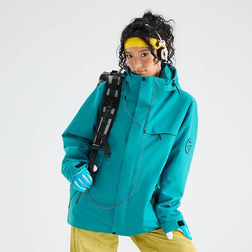 IZEXX Sports Jacket