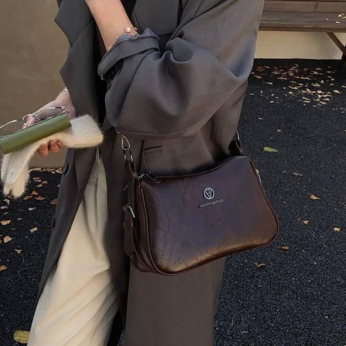 حقيبة كتف