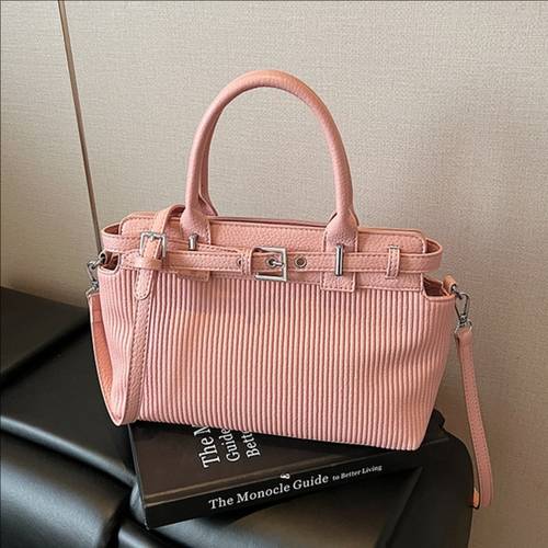 single shoulder crossbody bag