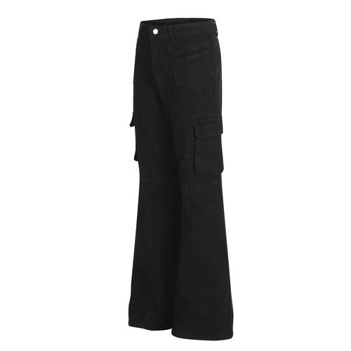 Women's casual pants