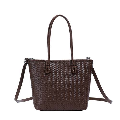 single shoulder crossbody bag