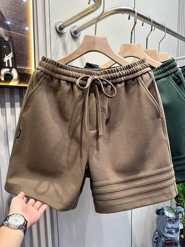 Sports shorts