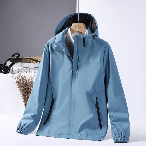 sports jacket
